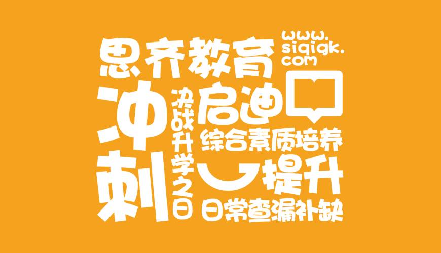 望谟县包装设计失去焦点的4个迹象