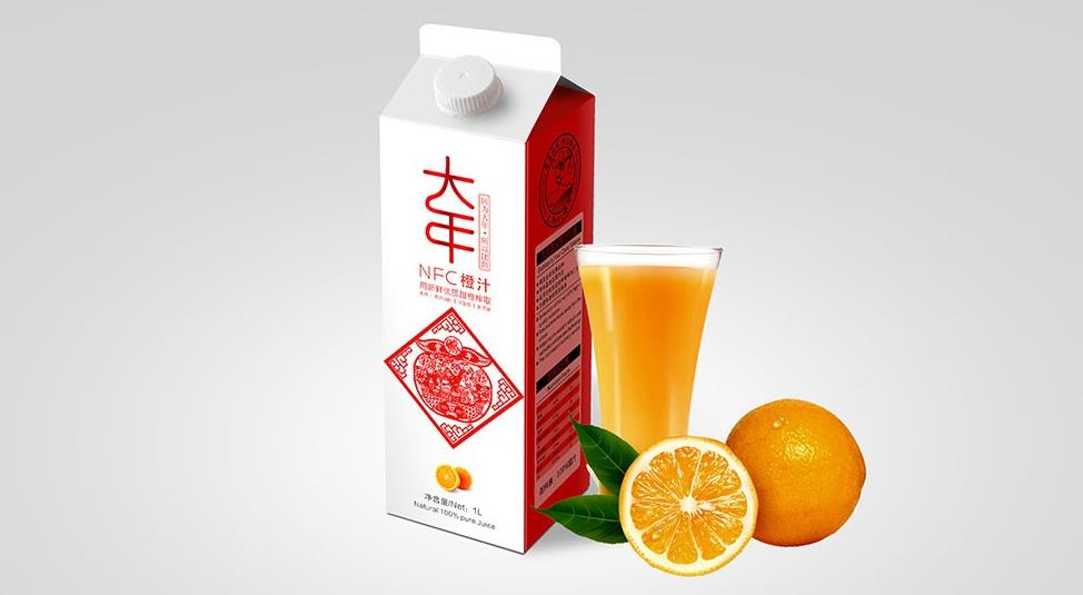望谟县包装设计创意和表现有规律可循吗？