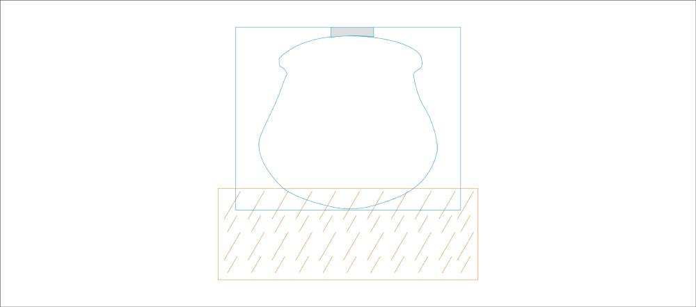 望谟县礼盒包装设计攻略：兼顾仪式感与实用性，让礼盒成为送礼首选