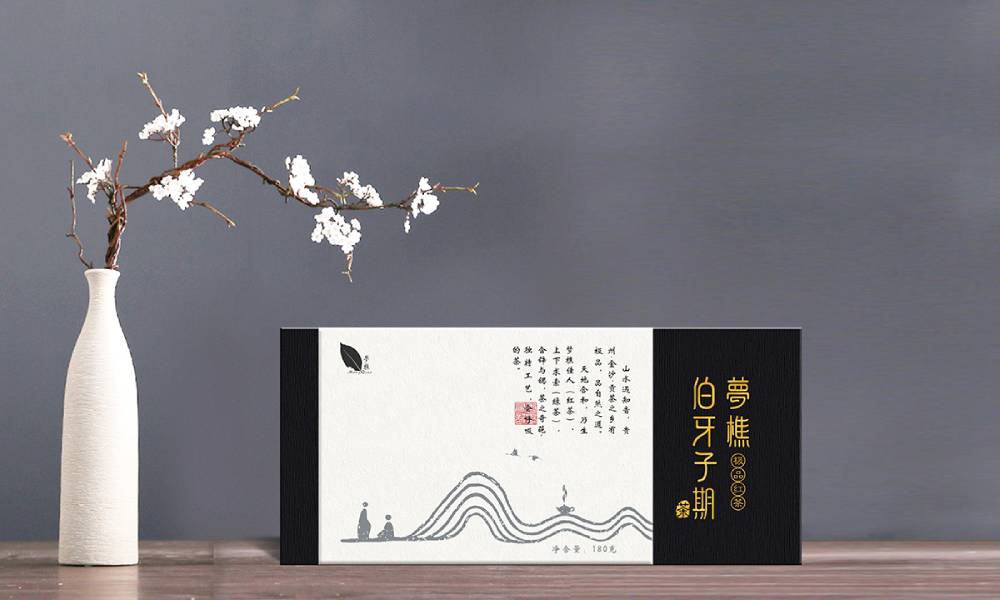 望谟县包装设计费用规划指南：合理控制成本，实现设计效果与预算的平衡
