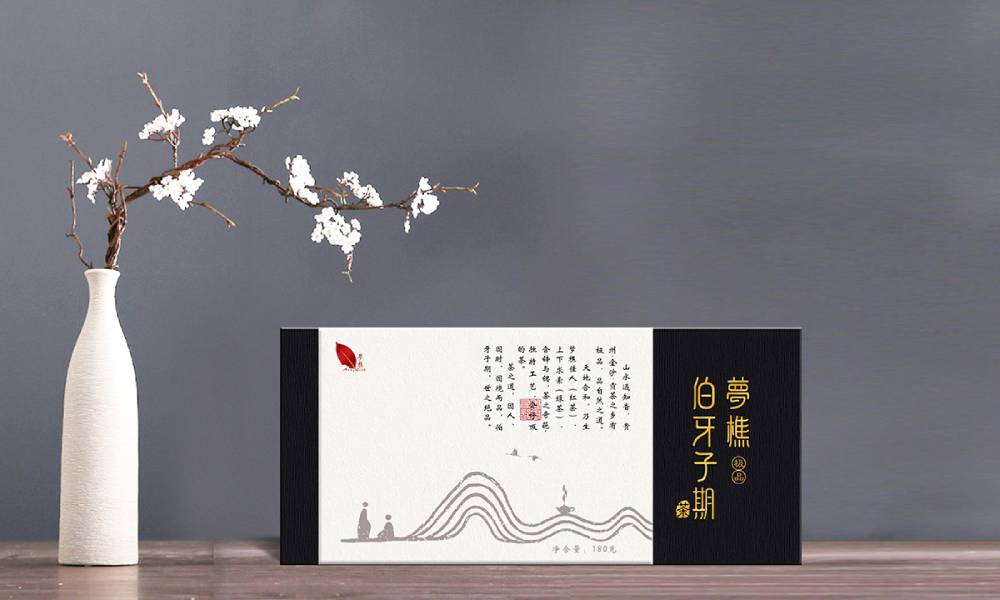 望谟县包装设计公司推荐：精选靠谱服务商，覆盖不同需求与预算