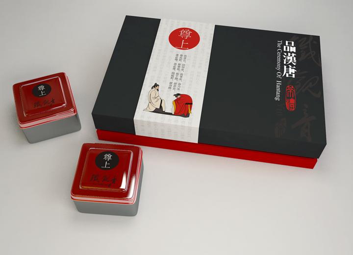 望谟县包装设计多少钱？全面解析价格构成，帮你精准规划预算