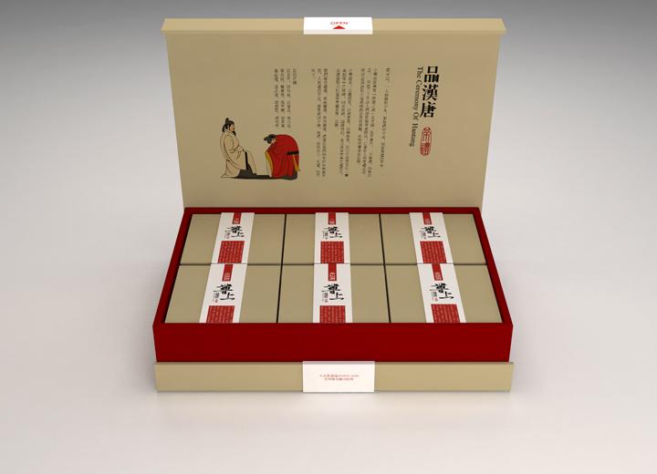 望谟县食品包装设计合规手册：从法规到体验，筑牢食品安全与市场竞争力