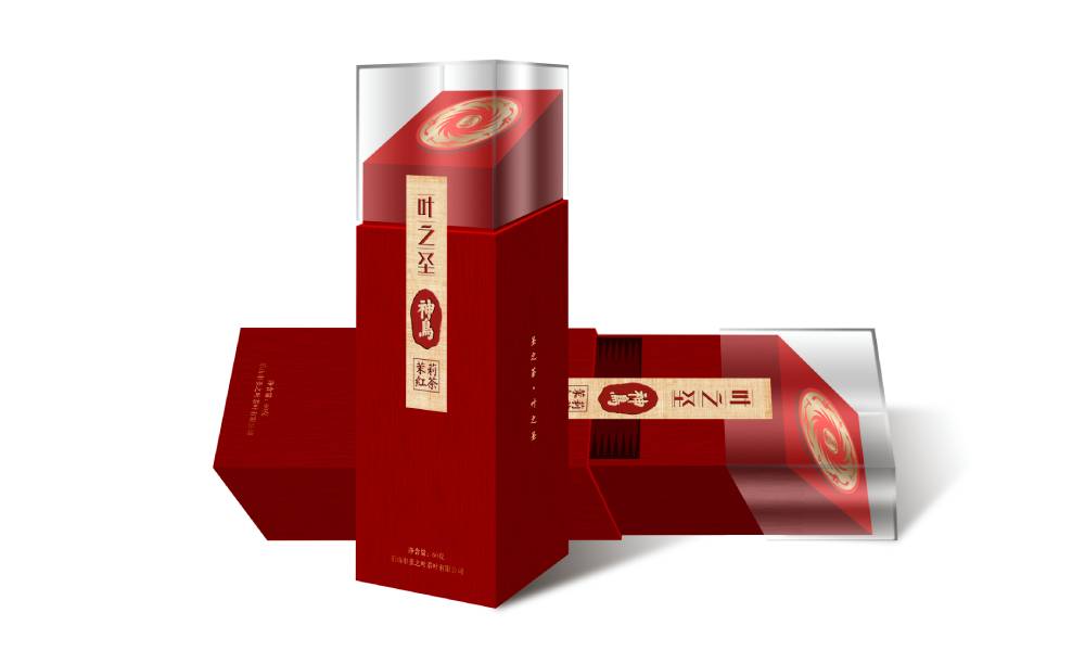 望谟县包装设计如何用低成本视觉方案提升初创品牌溢价能力？