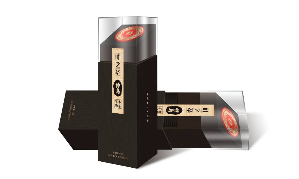 望谟县包装设计将地域符号转化为品牌记忆锚点的转译系统