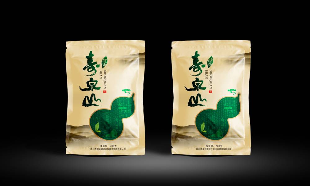 透明化望谟县包装设计收费：标准与规范