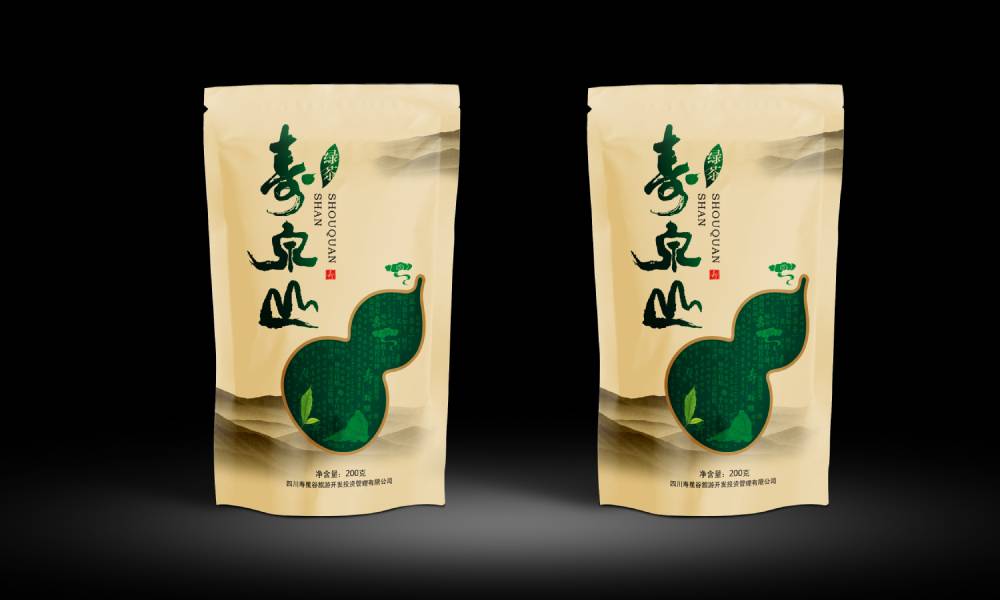 望谟县包装设计公司：跨界灵感！将艺术、文化与功能融入包装的创新实践