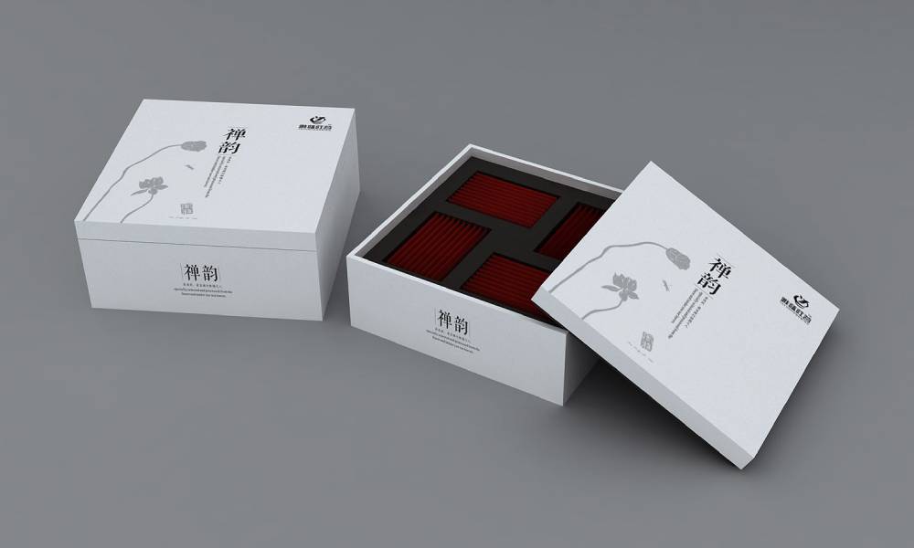 环保≠妥协，望谟县包装设计如何平衡可持续与高品质？