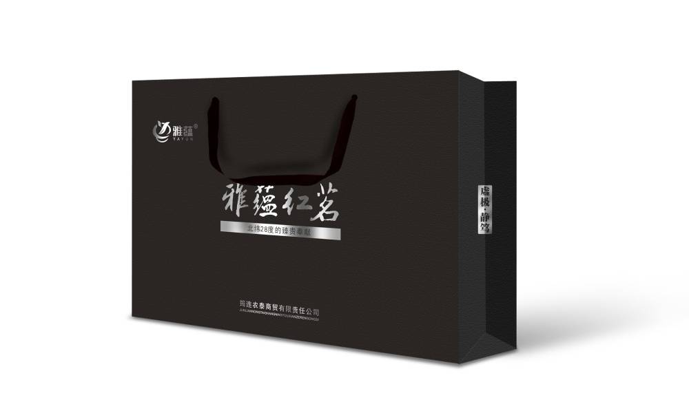 望谟县靠谱包装设计怎么找？3个核心特质，帮你筛选不踩坑的合作方